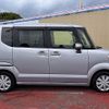 honda n-box 2017 CFJ1830805 image 22