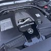 mercedes-benz g-class 2023 CFJ1674587 image 9