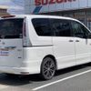 nissan serena 2011 -NISSAN--Serena DBA-FC26--FC26-042227---NISSAN--Serena DBA-FC26--FC26-042227- image 5