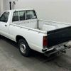 nissan datsun-pickup 1997 -NISSAN 【熊谷 44メ3925】--DATSUN PickUp QD22-001208---NISSAN 【熊谷 44メ3925】--DATSUN PickUp QD22-001208- image 2