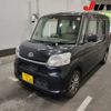 daihatsu tanto 2014 -DAIHATSU 【静岡 581ﾆ565】--Tanto LA600S--LA600S-0127102---DAIHATSU 【静岡 581ﾆ565】--Tanto LA600S--LA600S-0127102- image 5