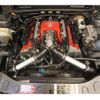 maserati ghibli 1996 CFJ1779410 image 24