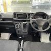daihatsu hijet-van 2021 -DAIHATSU--Hijet Van 3BD-S321V--S321V-0508153---DAIHATSU--Hijet Van 3BD-S321V--S321V-0508153- image 15