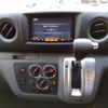 nissan caravan-van 2015 CFJ1701137 image 12