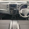 suzuki wagon-r 2011 CFJ1830968 image 11