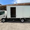 toyota toyoace 2018 CFJ1624646 image 26