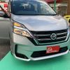 nissan serena 2019 CFJ1874524 image 20