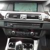 bmw 5-series 2013 -BMW--BMW 5 Series XG20-WBAXG12030D291564---BMW--BMW 5 Series XG20-WBAXG12030D291564- image 10