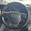 toyota auris 2016 quick_quick_DAA-ZWE186H_ZWE186-1001019 image 17