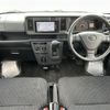 toyota pixis-van 2018 -TOYOTA--Pixis Van EBD-S331M--S331M-0013536---TOYOTA--Pixis Van EBD-S331M--S331M-0013536- image 16