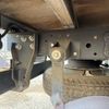 isuzu elf-truck 2007 CFJ1641165 image 57