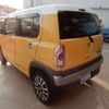 suzuki hustler 2019 -SUZUKI--Hustler DAA-MR41S--MR41S-364207---SUZUKI--Hustler DAA-MR41S--MR41S-364207- image 23