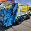toyota dyna-truck 2015 GOO_NET_EXCHANGE_0403257A30250511W002 image 10