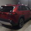 toyota rav4 2019 -TOYOTA--RAV4 MXAA54-2009521---TOYOTA--RAV4 MXAA54-2009521- image 2