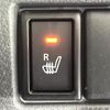 suzuki wagon-r 2016 CFJ1752343 image 4