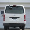 toyota hiace-van 2019 CFJ1837540 image 22