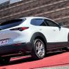 mazda cx-3 2023 CFJ1752663 image 2