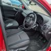 audi a1 2013 -AUDI--Audi A1 DBA-8XCAX--WAUZZZ8X0DB003927---AUDI--Audi A1 DBA-8XCAX--WAUZZZ8X0DB003927- image 4