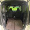 honda n-box 2020 quick_quick_JF3_JF3-1482453 image 11