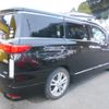 nissan elgrand 2010 GOO_JP_700051025830241121002 image 7