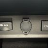 toyota alphard 2022 -TOYOTA--Alphard 3BA-AGH30W--AGH30-0418629---TOYOTA--Alphard 3BA-AGH30W--AGH30-0418629- image 15