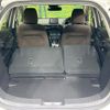mazda demio 2020 CFJ1795417 image 10