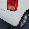 suzuki alto-lapin 2013 -SUZUKI--Alto Lapin DBA-HE22S--HE22S-270370---SUZUKI--Alto Lapin DBA-HE22S--HE22S-270370- image 7