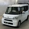 daihatsu tanto 2014 -DAIHATSU--Tanto LA600S-0149059---DAIHATSU--Tanto LA600S-0149059- image 1