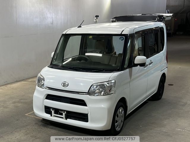 daihatsu tanto 2014 -DAIHATSU--Tanto LA600S-0149059---DAIHATSU--Tanto LA600S-0149059- image 1