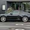 porsche 911 2010 quick_quick_ABA-997MA102_WP0ZZZ99ZAS701216 image 8