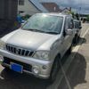 daihatsu terios-kid 2006 CFJ1551312 image 1