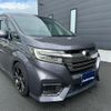 honda stepwagon-spada 2021 quick_quick_RP3_RP3-1330811 image 1