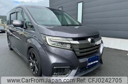 honda stepwagon-spada 2021 quick_quick_RP3_RP3-1330811