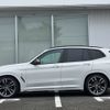 bmw x3 2019 -BMW--BMW X3 LDA-TX30--WBATX92050LP19623---BMW--BMW X3 LDA-TX30--WBATX92050LP19623- image 2