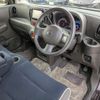 nissan cube 2012 -NISSAN 【名変中 】--Cube Z12--215100---NISSAN 【名変中 】--Cube Z12--215100- image 4