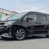 toyota noah 2017 -TOYOTA--Noah DBA-ZRR80W--ZRR80-0352531---TOYOTA--Noah DBA-ZRR80W--ZRR80-0352531- image 18