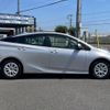 toyota prius 2020 CFJ1639549 image 4