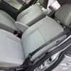 daihatsu tanto 2020 CFJ1647705 image 26