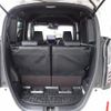 honda n-box 2018 -HONDA--N BOX DBA-JF3--JF3-2045662---HONDA--N BOX DBA-JF3--JF3-2045662- image 17