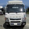 mitsubishi-fuso canter 2017 -MITSUBISHI--Canter TPG-FEA50--FEA50-551261---MITSUBISHI--Canter TPG-FEA50--FEA50-551261- image 2