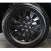 mitsubishi triton 2024 CFJ1441918 image 50
