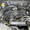 subaru forester 2020 quick_quick_SK9_SK9-036160 image 18
