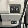honda n-box 2025 CFJ1783558 image 24