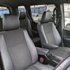 toyota noah 2016 -TOYOTA 【名変中 】--Noah ZWR80W--0208153---TOYOTA 【名変中 】--Noah ZWR80W--0208153- image 15