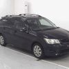 toyota corolla-fielder 2013 -TOYOTA--Corolla Fielder NZE161G--7069470---TOYOTA--Corolla Fielder NZE161G--7069470- image 1