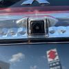 mitsubishi delica-d5 2025 -MITSUBISHI--Delica D5 3DA-CV1W--CV1W-5013***---MITSUBISHI--Delica D5 3DA-CV1W--CV1W-5013***- image 6