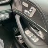 mercedes-benz gle-class 2023 CFJ1853971 image 18