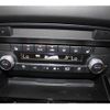 mazda cx-8 2023 -MAZDA--CX-8 6BA-KG5P--KG5P-352648---MAZDA--CX-8 6BA-KG5P--KG5P-352648- image 5