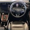 toyota harrier 2016 -TOYOTA--Harrier DBA-ZSU65W--ZSU65-0020848---TOYOTA--Harrier DBA-ZSU65W--ZSU65-0020848- image 7