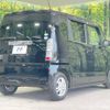 honda n-box 2012 -HONDA--N BOX DBA-JF1--JF1-1046223---HONDA--N BOX DBA-JF1--JF1-1046223- image 17